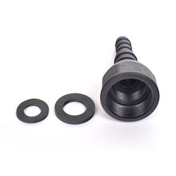 Универсальный переходник 12-16 1/2"-3/4"