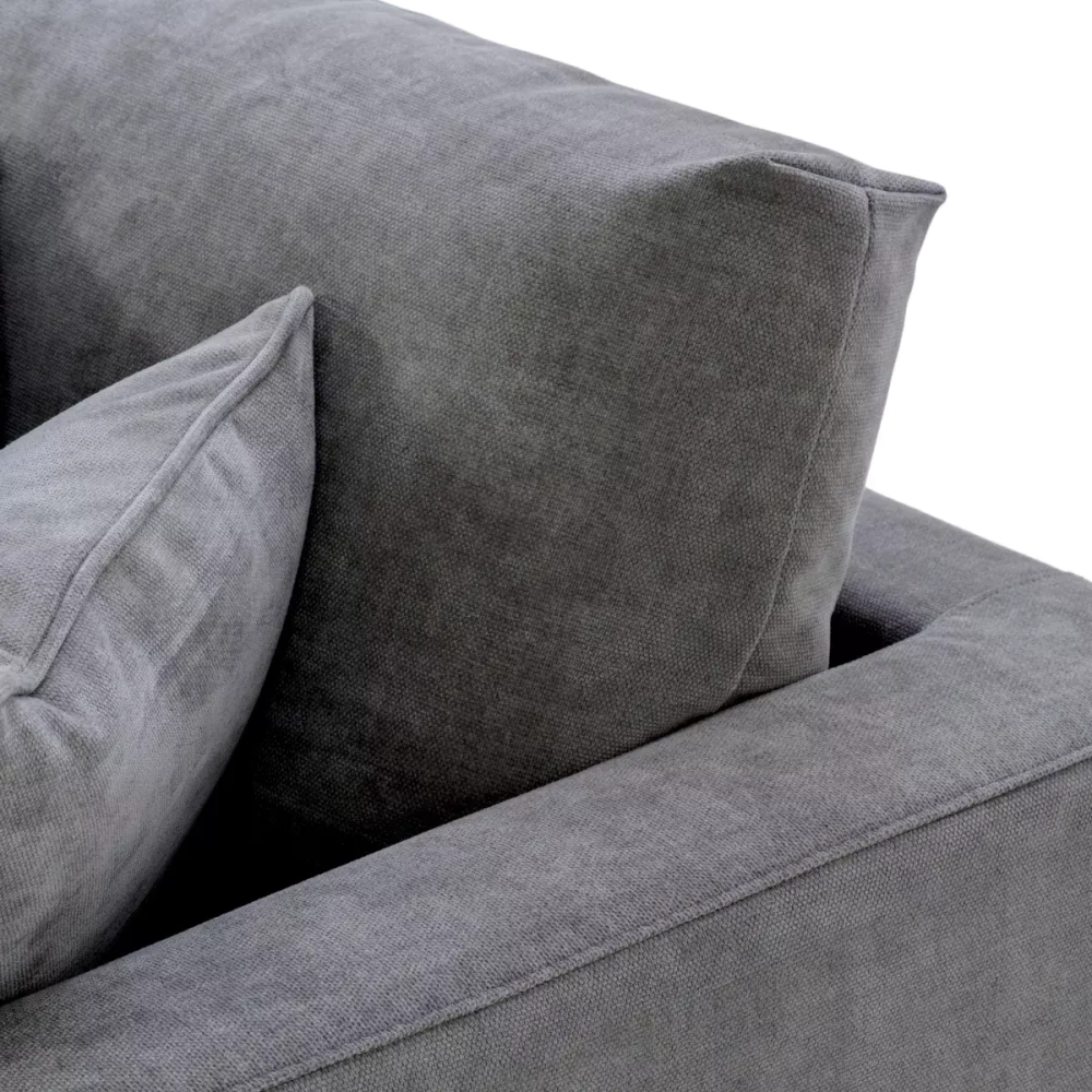 Диван Sofa Tuscany арт.112023