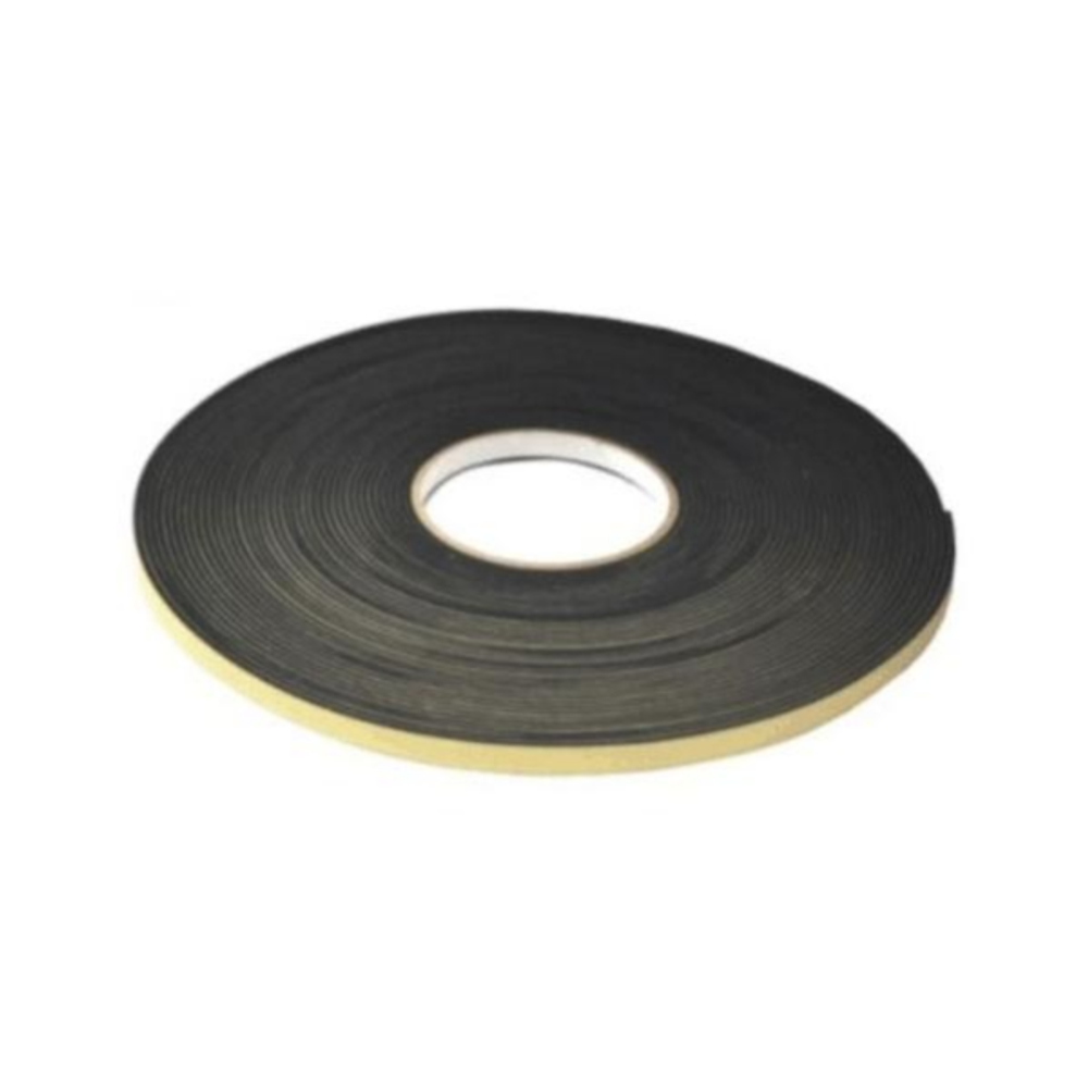 Бордюрная лента Итальянская, 20 м