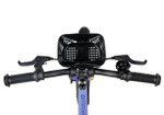 Maxiscoo AIR Pro 14'' (2024)