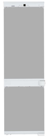 Встраиваемый холодильник Liebherr ICUN 3324