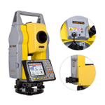 GeoMax Zoom30 PRO, a6