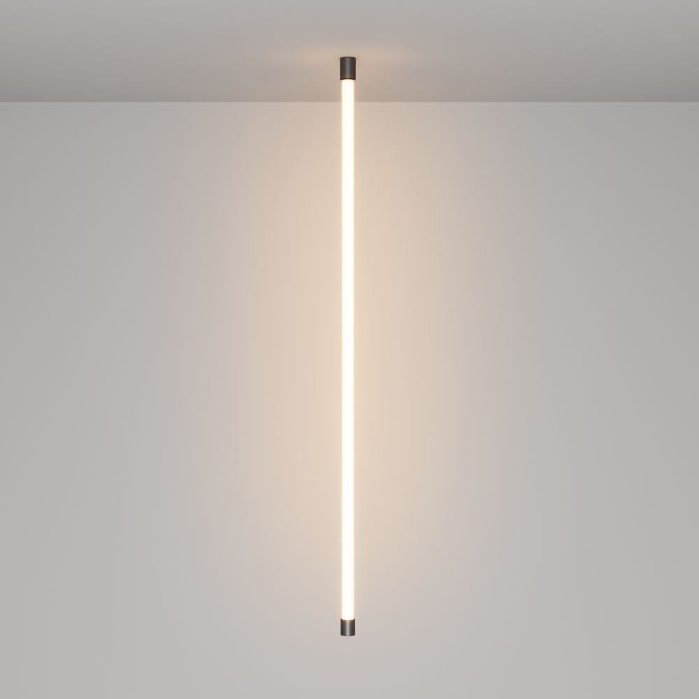 Комплектующие для гибкого неона Led Strip 20312