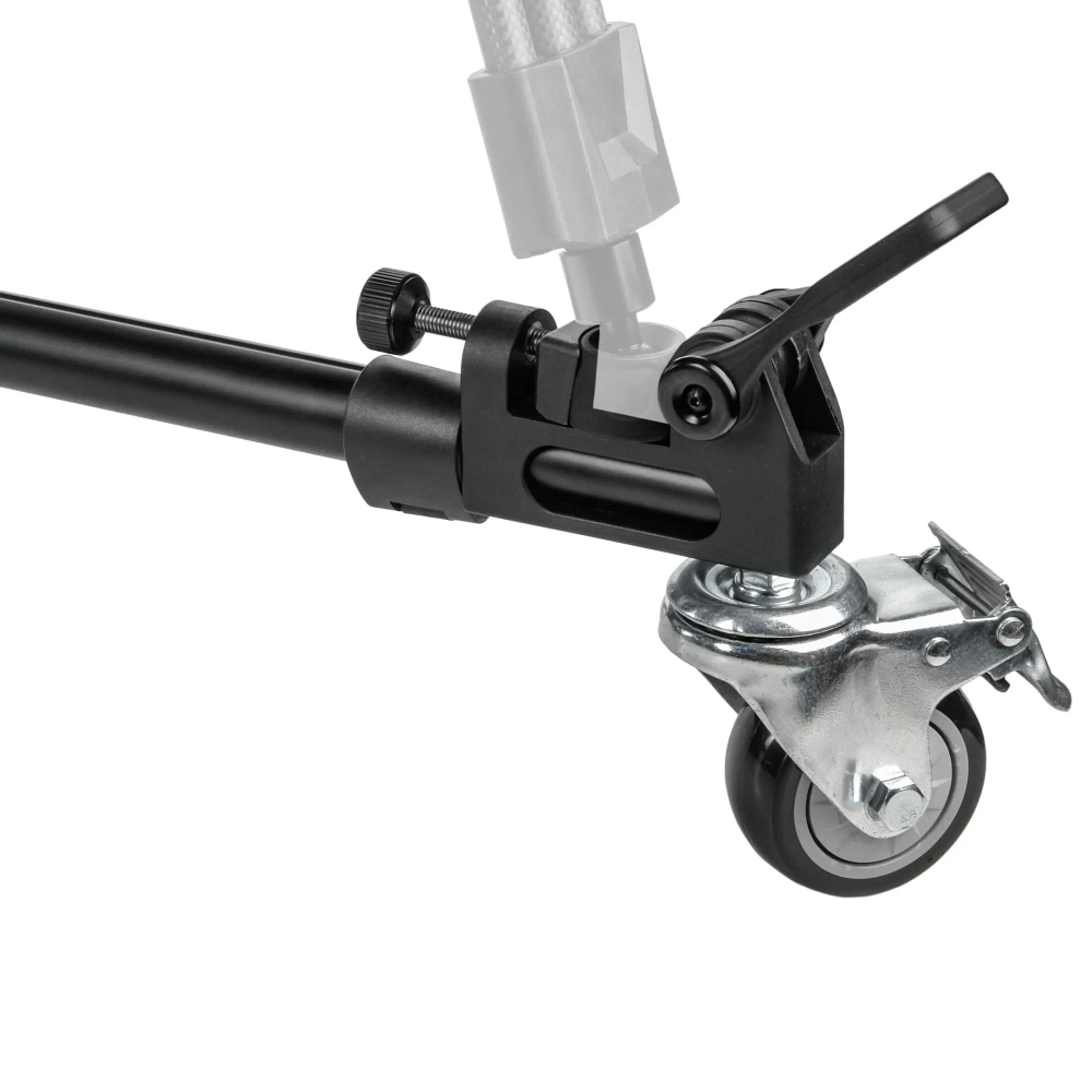 Тележка Falcon Eyes PT-20 для штатива