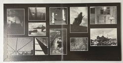 Винтажная виниловая пластинка LP Pink Floyd Animals (Japan 1977) (No Obi) Pigs On The Wing