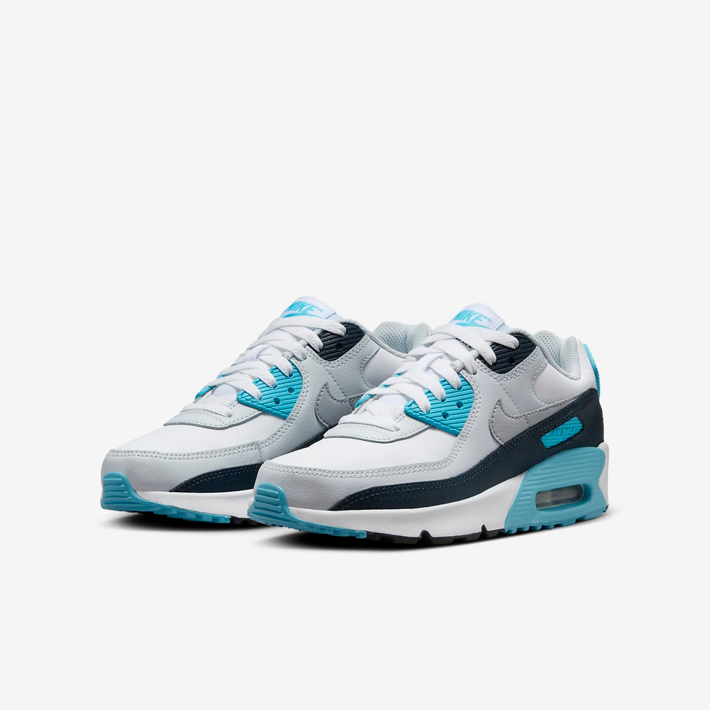 Кроссовки детские NIKE Air Max 90