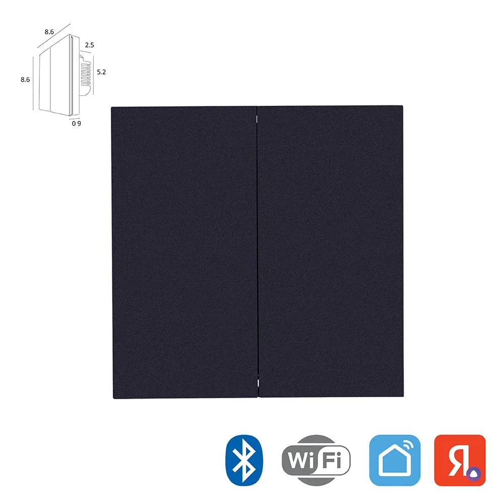 Панель управления Arte Lamp SMART