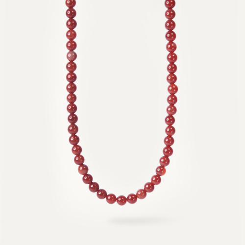 Колье Vivid LOR