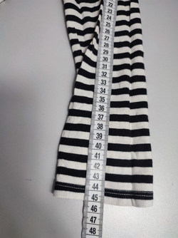 Джемпер Mango базовый 42 размер