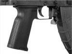 Рукоятка пистолетная MOE K2® AK Grip AK47/AK74 - Black