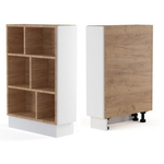 Фиджи НТ20 лайм