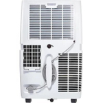 Мобильный кондиционер Electrolux Bliss Art EACM-09 GT/N6
