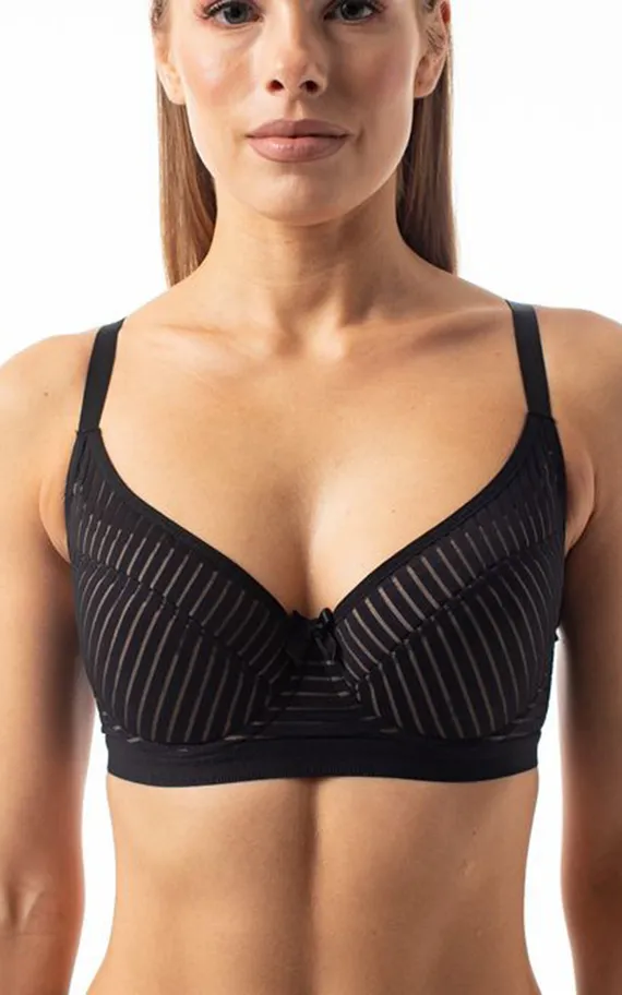 Бюстгальтер на поролоне Stories 89079-06