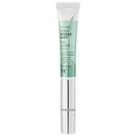 Крем для кожи вокруг глаз с пдрн и золотом VT Cosmetics PDRN Reedle Shot Eye Lifter 15 мл