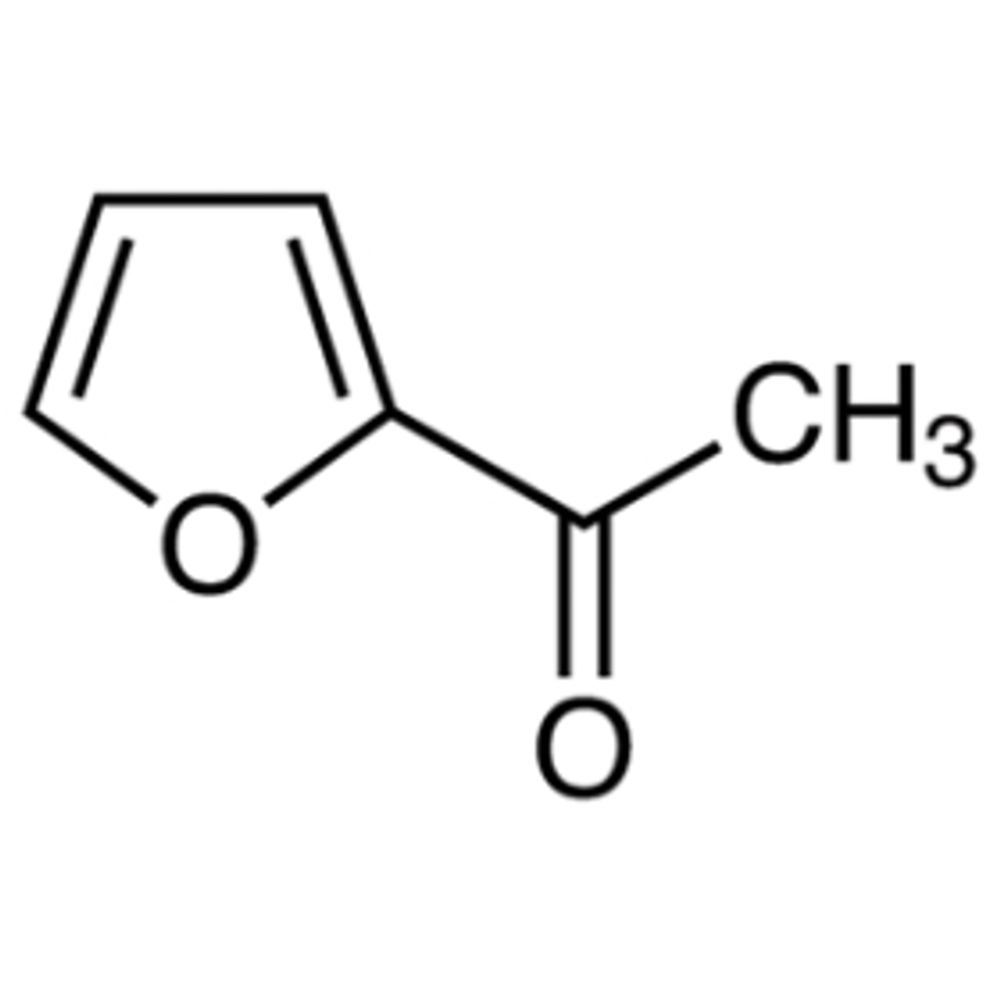 2-Ацетилфуран
