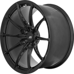 RP FORGED KX2