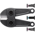 Запасная ножевая головка для 71 72 760 Knipex 71 79 760