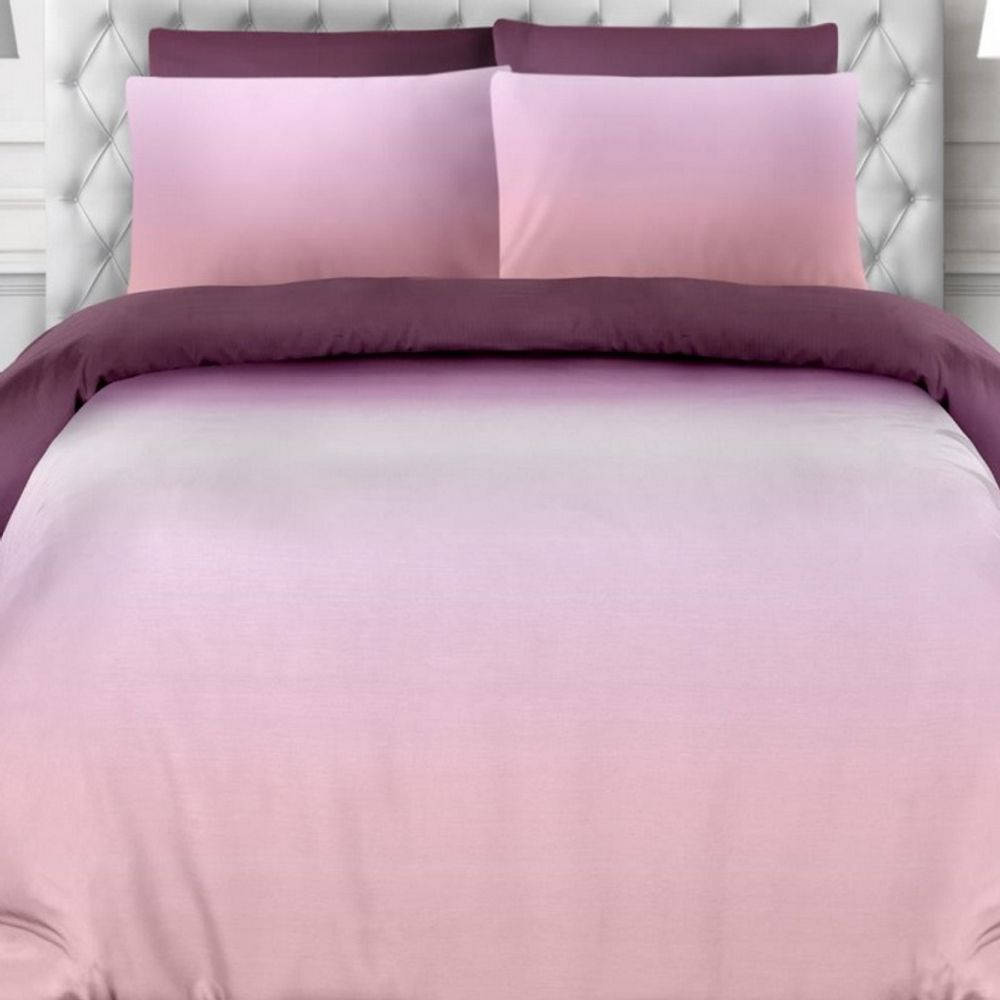 Комплект постельного белья "П37. ФЛАМЕНКО", сатин, 100% хлопок. Комплект постельного белья "П37. ФЛАМЕНКО", сатин, 100% хлопок.