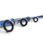 Спиннинг телескопический Small Perch 3007 (100-200гр)