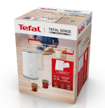 Электрочайник Tefal Sense KO693110 (q)