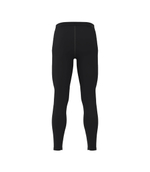 Кальсоны мужские LOFFLER TRANSTEX WARM black 10734-990