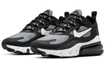 Кроссовки Nike Air Max 270 React "Optical" (Женская размерная сетка)
