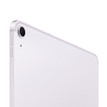Планшет Apple iPad Air 11”, 256 ГБ, Wi-Fi + Cellular (Фиолетовый | Purple) (M3 | 2025)