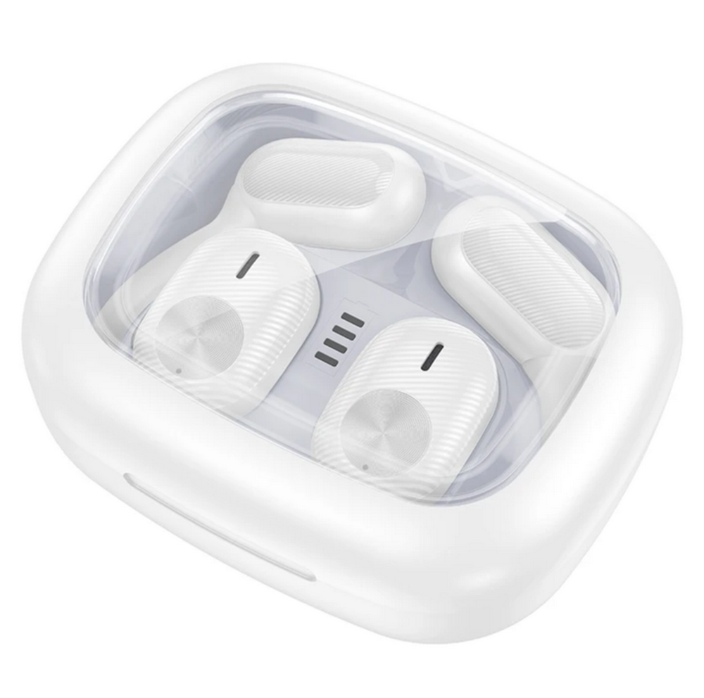 Наушники беспроводные Borofone BW42