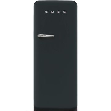 Холодильник Smeg FAB28RDBLV3