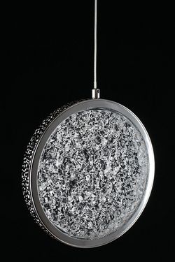 Подвесной светильник Aployt Yulali APL.048.16.07