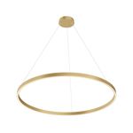 Подвесной светильник Maytoni MOD058PL-L54BSK