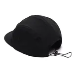 Кепка Running Religion Lightweight Reflective черная