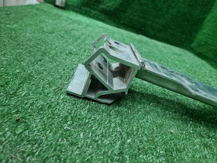 Телевизор Audi A8 4 D5 (2017-н.в.)