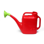 Лейка 12л Дачная с рассеивателем