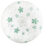 Светильник светодиод, TDM, СПС 02 Лето, 22 Вт, 4000 К, IP20, 35х35х10 см, бел, SQ0329-0165