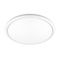 Светильник Loft It Sweety 10454/500 White