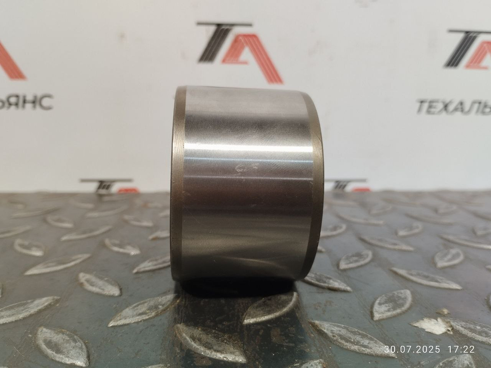 Втулка 114-4866