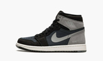 Air Jordan 1 Retro High Element "Gore-Tex - Black Particle Grey"