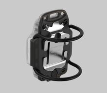 Armytek Crystal (Grey Onyx)