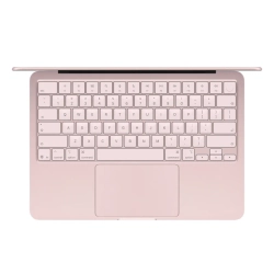 MacBook Neo 13 A18 8/512