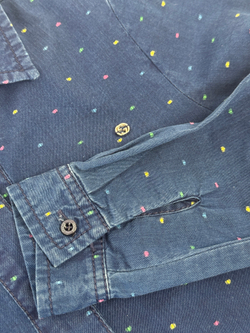 Платье Gucci