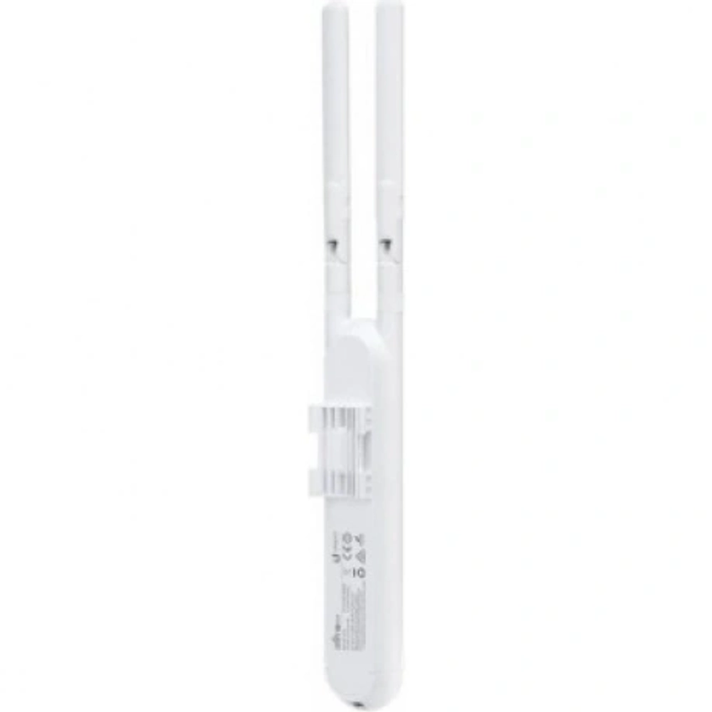 Wi-Fi точка доступа Ubiquiti UniFi AP AC Mesh 5-pack (UAP-AC-M-5)
