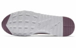 Кроссовки Nike Air Max Thea (Женская размерная сетка)