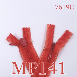 MP105