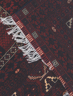 Antique collection 165 x 245 см