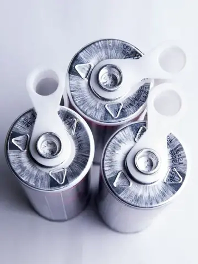 Герметик полиуретановый ISISTEM Iseal Fast, кузовной однокомпонентный, быстросохнущий, шовный, серый, уп. 310мл.