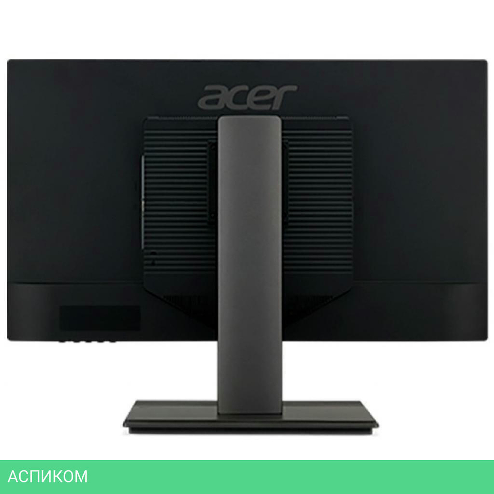Монитор Acer EB321HQUCbidpx (UM.JE1EE.C01)