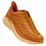 Кроссовки unisex Hoka Project Clifton