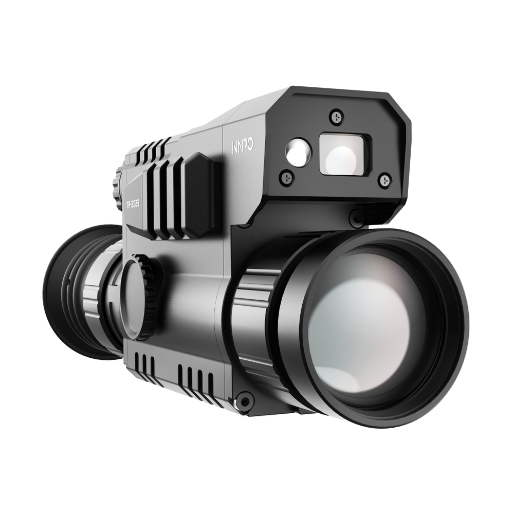 Прицел тепловизионный NNPO TR20B-25mm LRF
