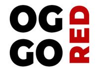 Купить OGGO Red